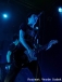 DeryckWhibley 2005 deryck (372).jpg